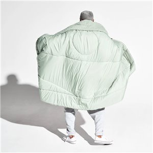 Manta Hotspot Blanket Fatboy