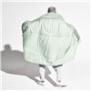 Manta Hotspot Blanket Fatboy