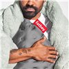 Manta Hotspot Blanket Fatboy