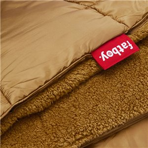 Manta Hotspot Blanket Fatboy