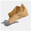 Manta Hotspot Blanket Fatboy