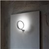 Aplique LED+O Martinelli Luce