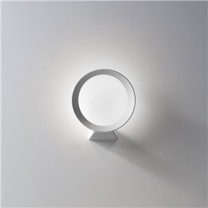 Aplique LED+O Martinelli Luce