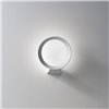Aplique LED+O Martinelli Luce