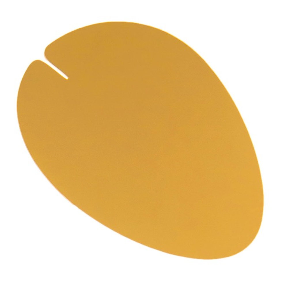 Aplique Lucciola Martinelli Luce