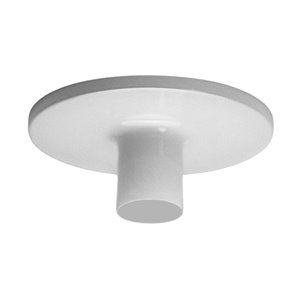 Lámpara techo Maggiolino Martinelli Luce