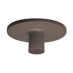 Lámpara techo Maggiolino Martinelli Luce