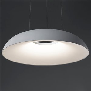 Lámpara suspensión Maggiolone Martinelli Luce