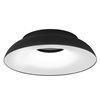 Lámpara techo Maggiolone Martinelli Luce