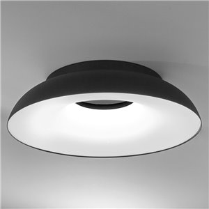 Lámpara techo Maggiolone Martinelli Luce