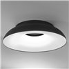 Lámpara techo Maggiolone Martinelli Luce