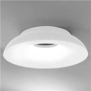 Lámpara techo Maggiolone Martinelli Luce