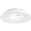 Lámpara techo Maggiolone Martinelli Luce