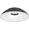Lámpara techo Maggiolone Martinelli Luce