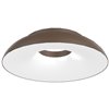 Lámpara techo Maggiolone Martinelli Luce
