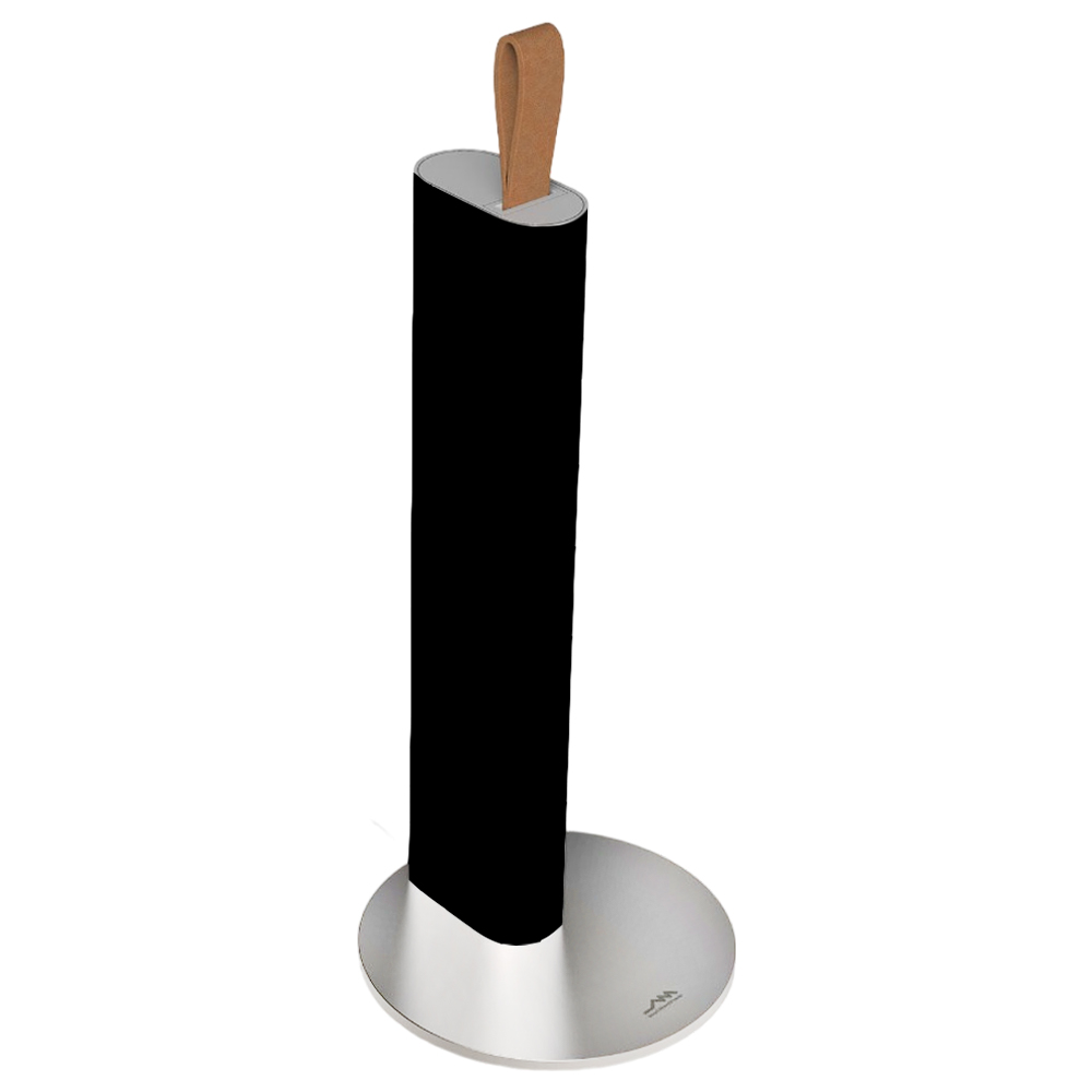 Lámpara sobremesa Metrica Martinelli Luce