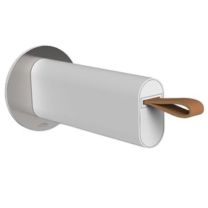 Aplique Metrica Martinelli Luce