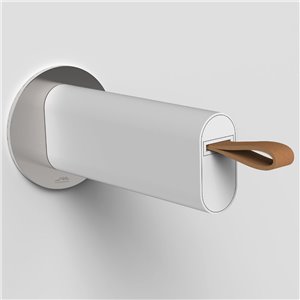 Aplique Metrica Martinelli Luce