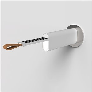 Aplique Metrica Martinelli Luce