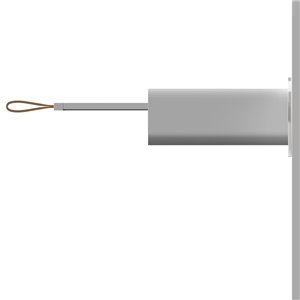 Aplique Metrica Martinelli Luce