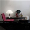 Lámpara sobremesa Mico Martinelli Luce