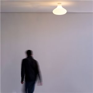 Aplique Pin Martinelli Luce