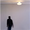 Aplique Pin Martinelli Luce