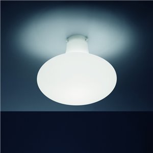 Aplique Pin Martinelli Luce