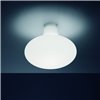 Aplique Pin Martinelli Luce