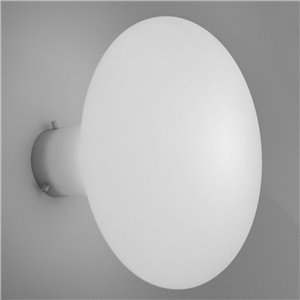 Aplique Pin Martinelli Luce