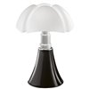 Lámpara sobremesa Pipistrello LED Martinelli Luce