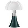 Lámpara sobremesa Pipistrello LED Martinelli Luce