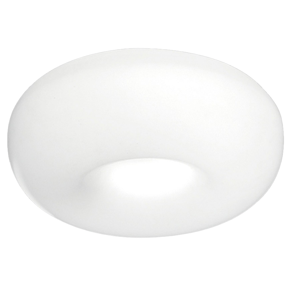 Aplique Pouff Martinelli Luce