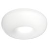Aplique Pouff Martinelli Luce