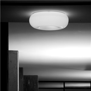 Aplique Pouff Martinelli Luce
