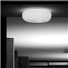 Aplique Pouff Martinelli Luce