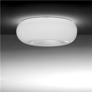 Aplique Pouff Martinelli Luce