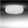 Aplique Pouff Martinelli Luce