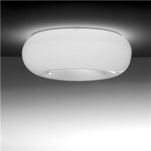 Aplique Pouff Martinelli Luce
