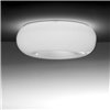 Aplique Pouff Martinelli Luce