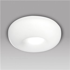 Aplique Pouff Martinelli Luce