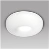 Aplique Pouff Martinelli Luce