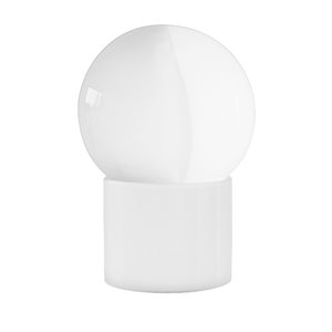 Lámpara sobremesa Pulce Martinelli Luce