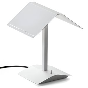 Lámpara sobremesa Segnalibro Martinelli Luce