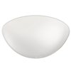 Aplique Semisfera Martinelli Luce