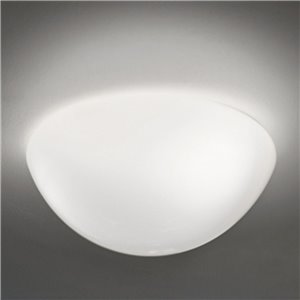 Aplique Semisfera Martinelli Luce