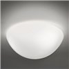 Aplique Semisfera Martinelli Luce