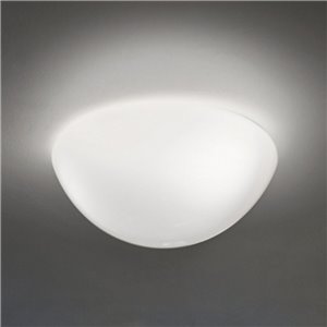 Aplique Semisfera Martinelli Luce