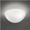 Aplique Semisfera Martinelli Luce