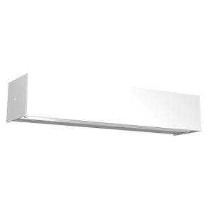 Aplique Set Martinelli Luce